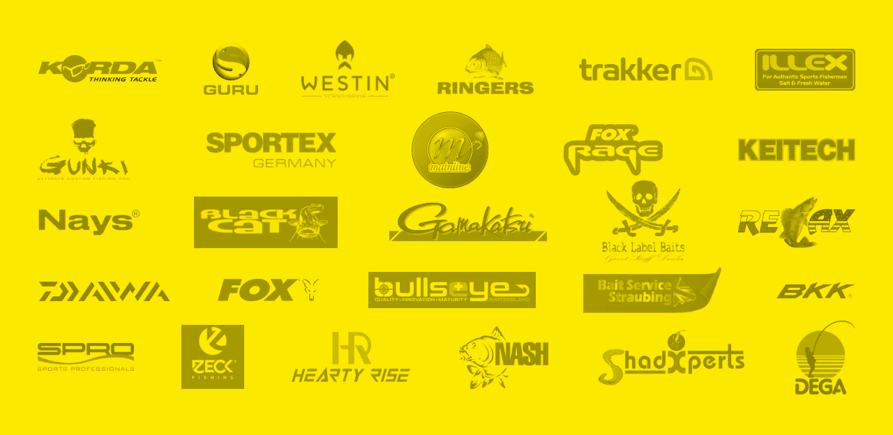 Logos